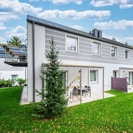 Apartamenty Wczasowa - Komfort Z Narciarnia Kudowa-Zdrój Exterior foto